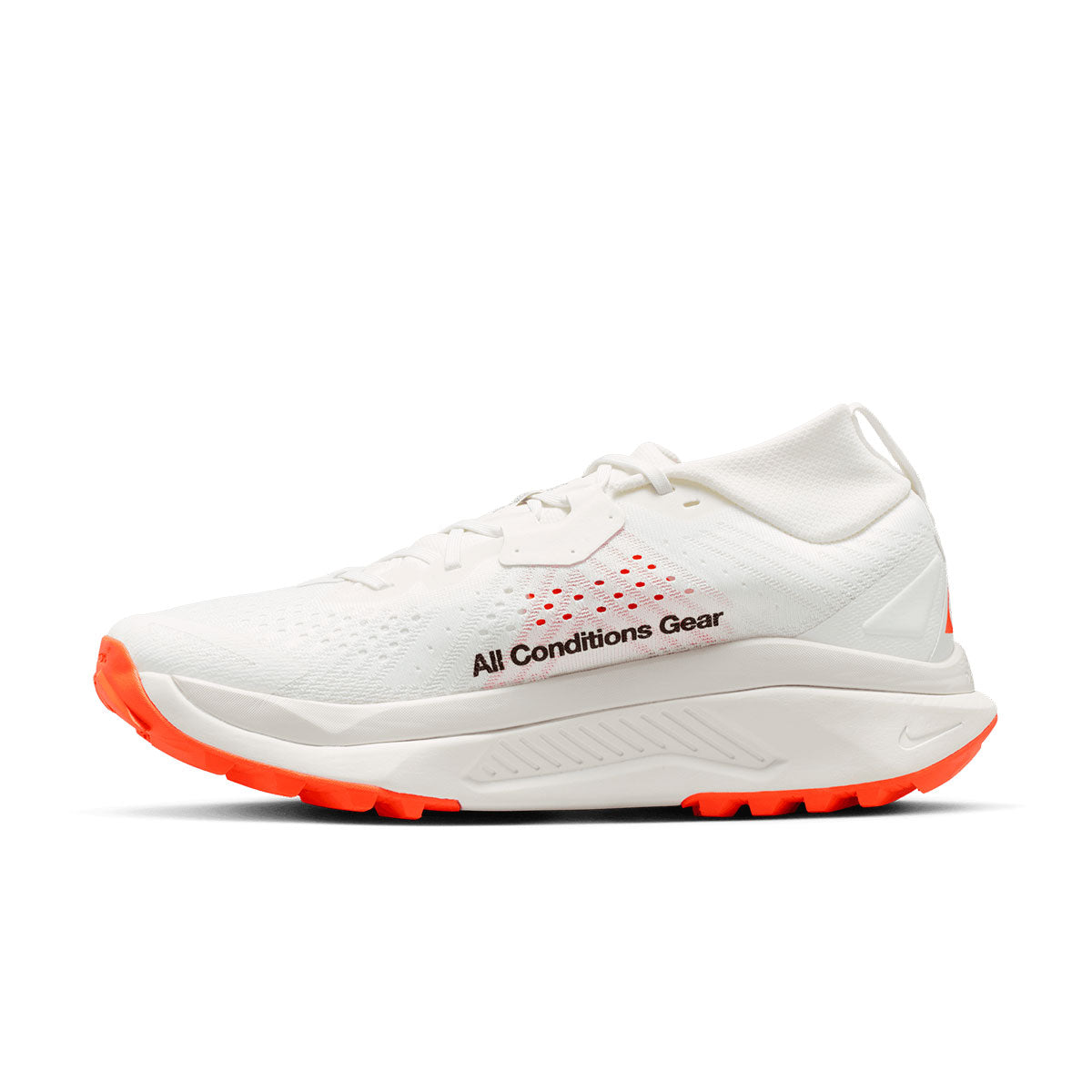Nike ACG Zegama Trail Herre