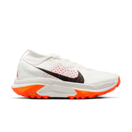 Nike ACG Zegama Trail Herre