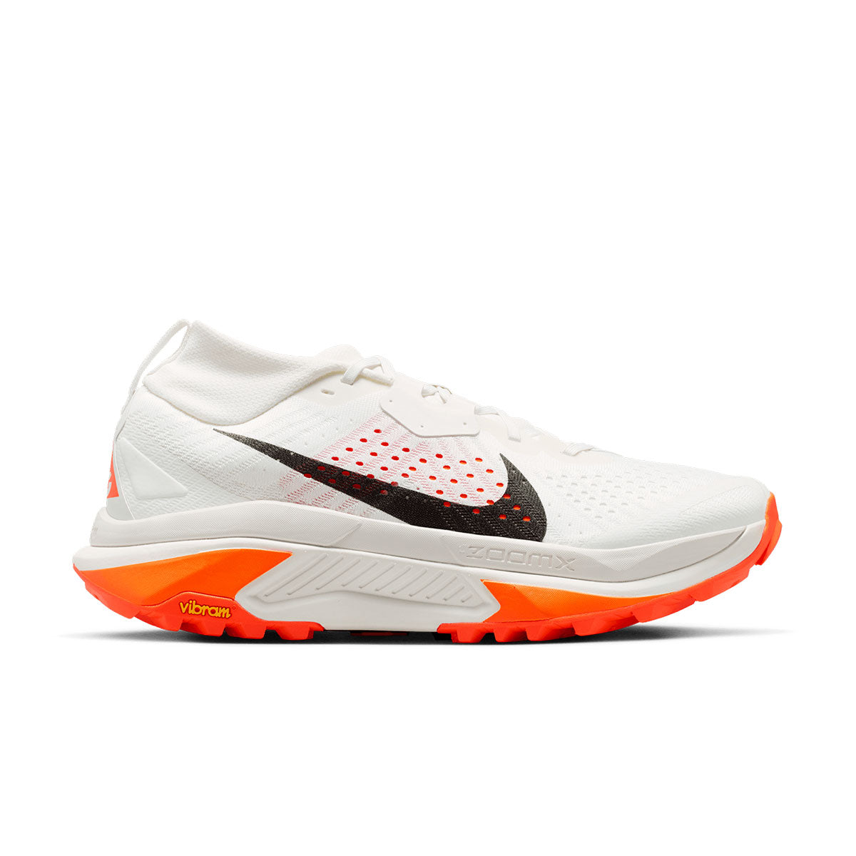 Nike ACG Zegama Trail Herre