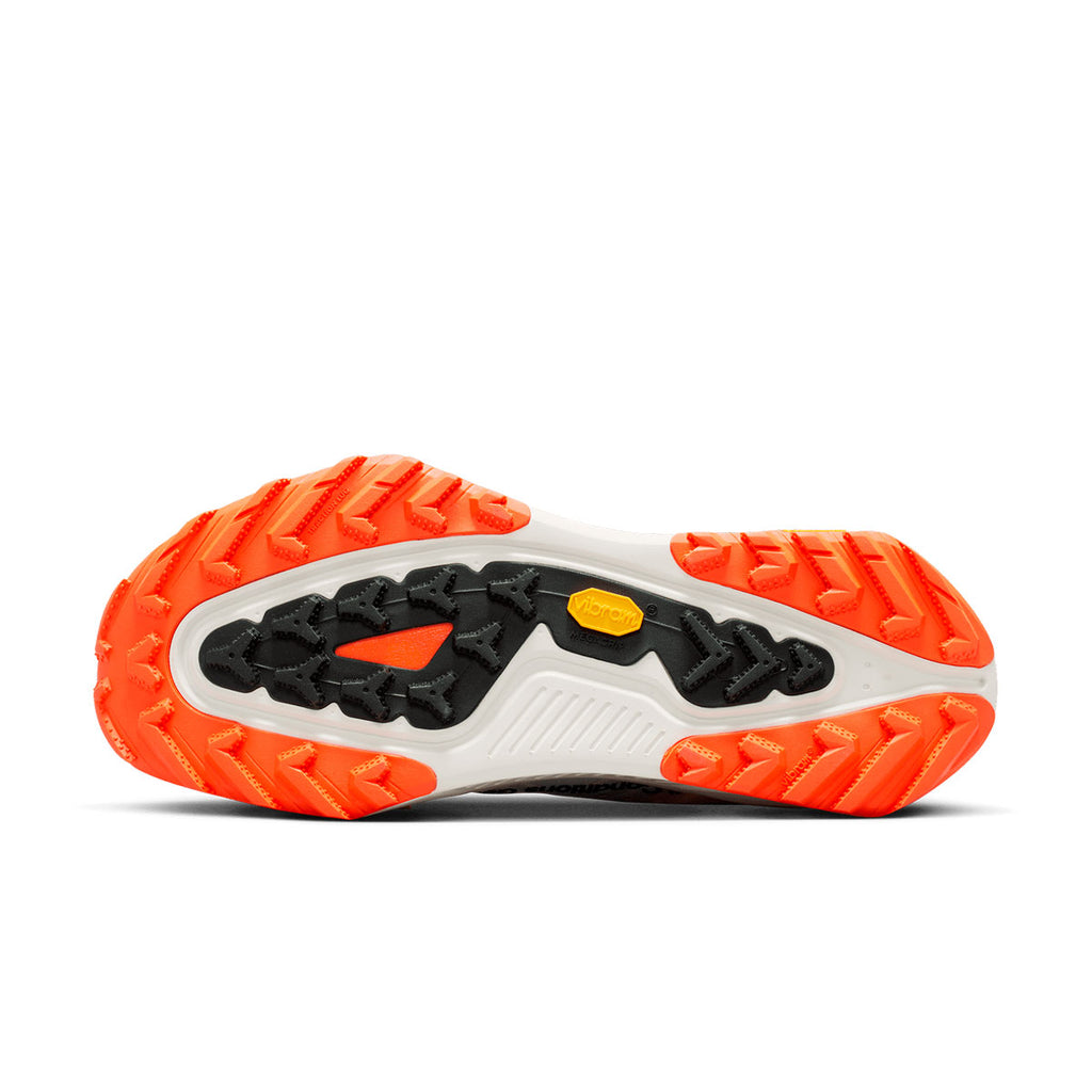 Nike ACG Zegama Trail Herre