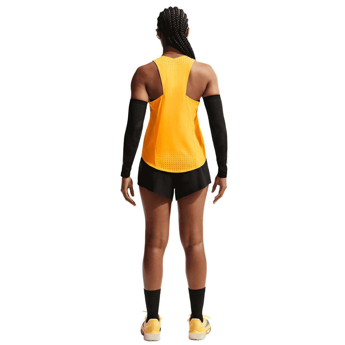 Nike Aeroswift Dri-Fit ADV Singlet Dame
