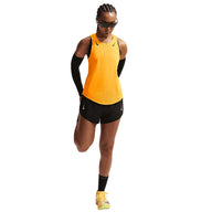 Nike Aeroswift Dri-Fit ADV Singlet Dame