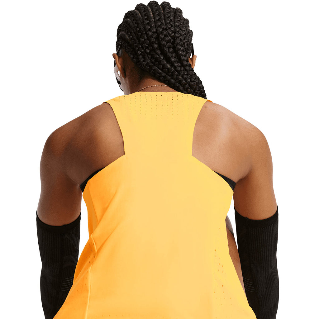 Nike Aeroswift Dri-Fit ADV Singlet Dame