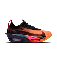 Nike Air Zoom Alphafly 3 Glam Orange Dame