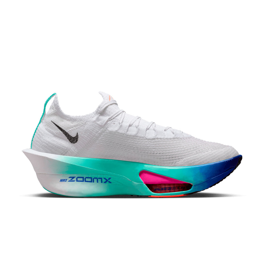Nike Air Zoom Alphafly Next% 3 Herre