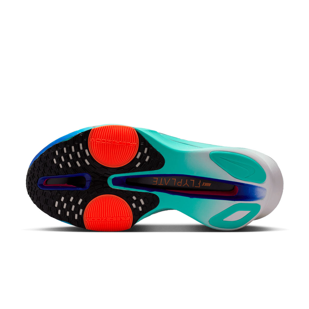 Nike Air Zoom Alphafly Next% 3 Herre