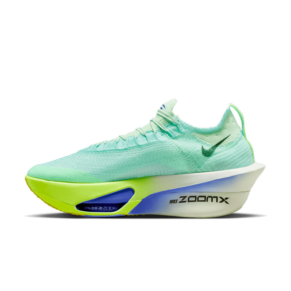 Nike Air Zoom Alphafly Next% 3 Herre