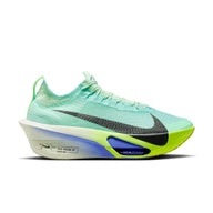 Nike Air Zoom Alphafly Next% 3 Herre