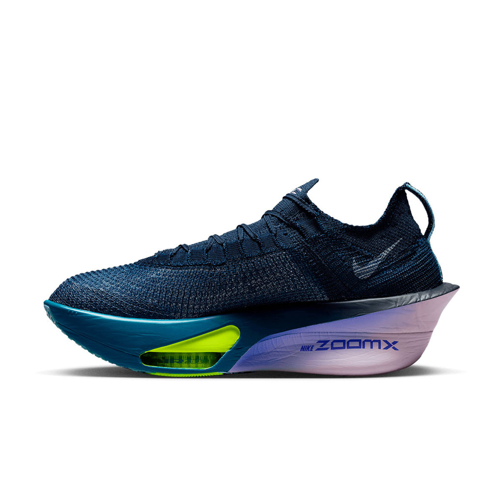 Nike Air Zoom Alphafly Next% 3 Herre