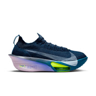 Nike Air Zoom Alphafly Next% 3 Herre