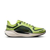 Nike Air Zoom Pegasus 41 GTX Dame