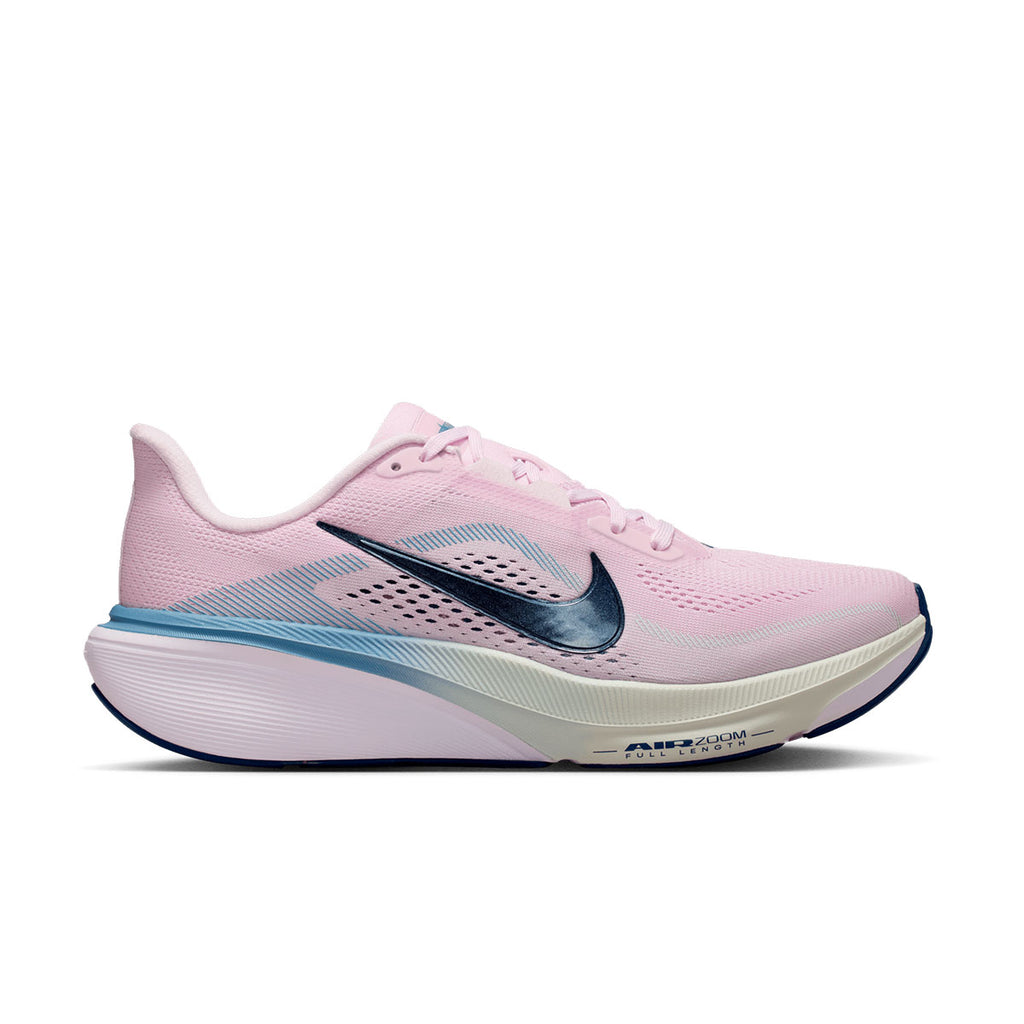 Nike Air Zoom Pegasus 42 Dame