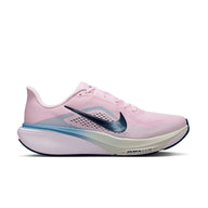 Nike Air Zoom Pegasus 42 Dame
