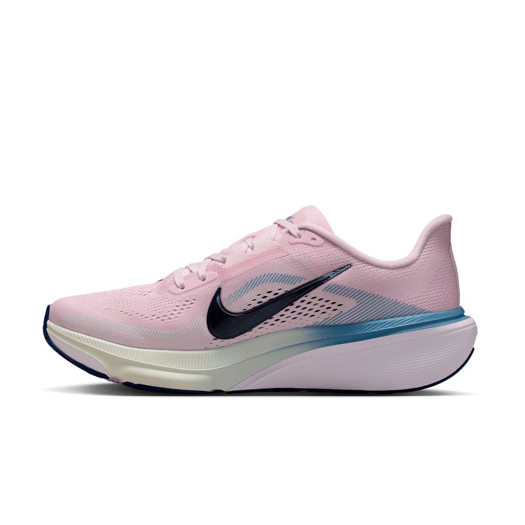 Nike Air Zoom Pegasus 42 Dame