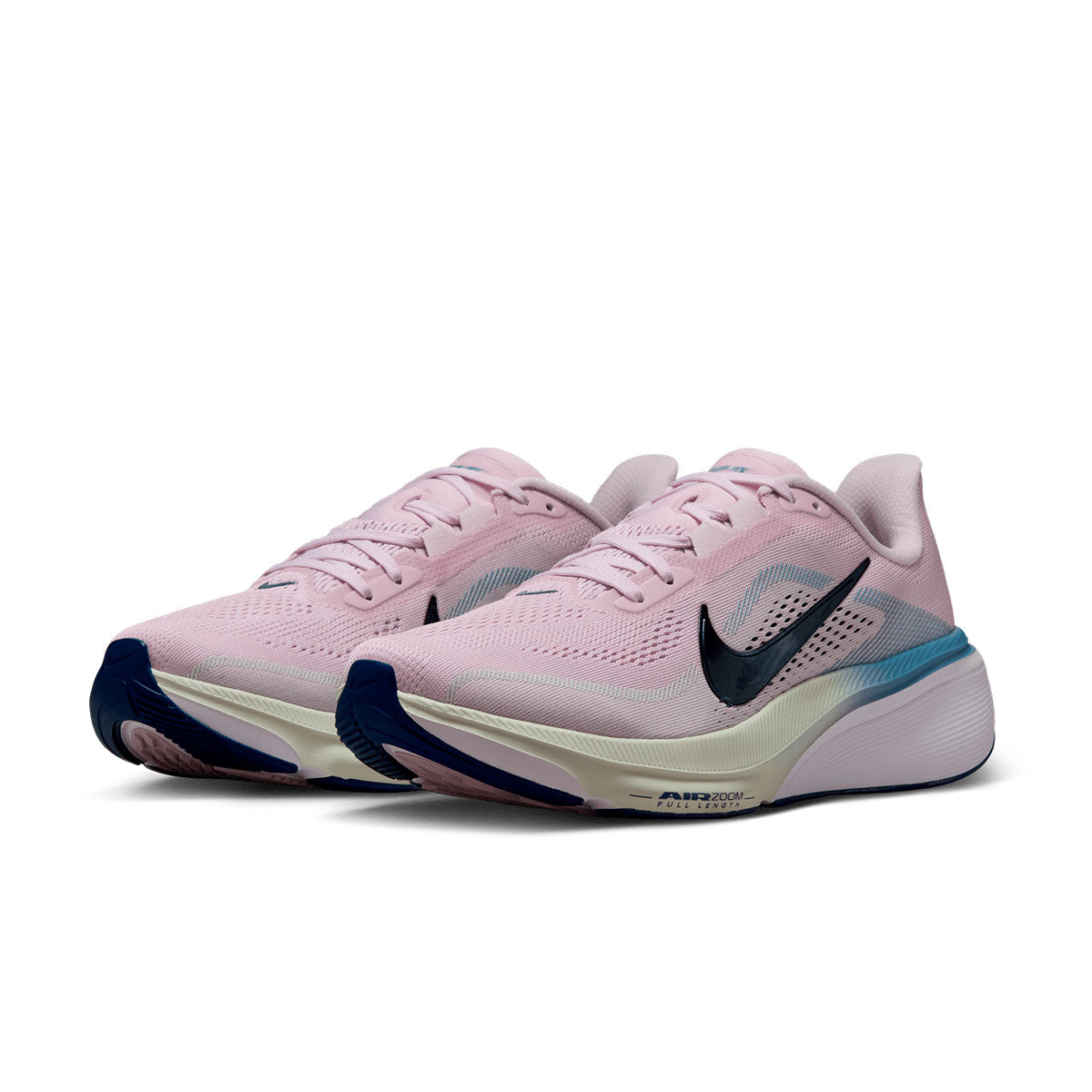 Nike Air Zoom Pegasus 42 Dame