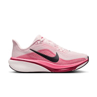 Nike Air Zoom Pegasus 42 Dame