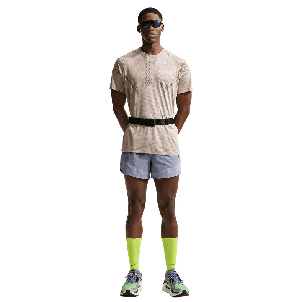 Nike Dri-FIT Novelty 5 Inch Shorts