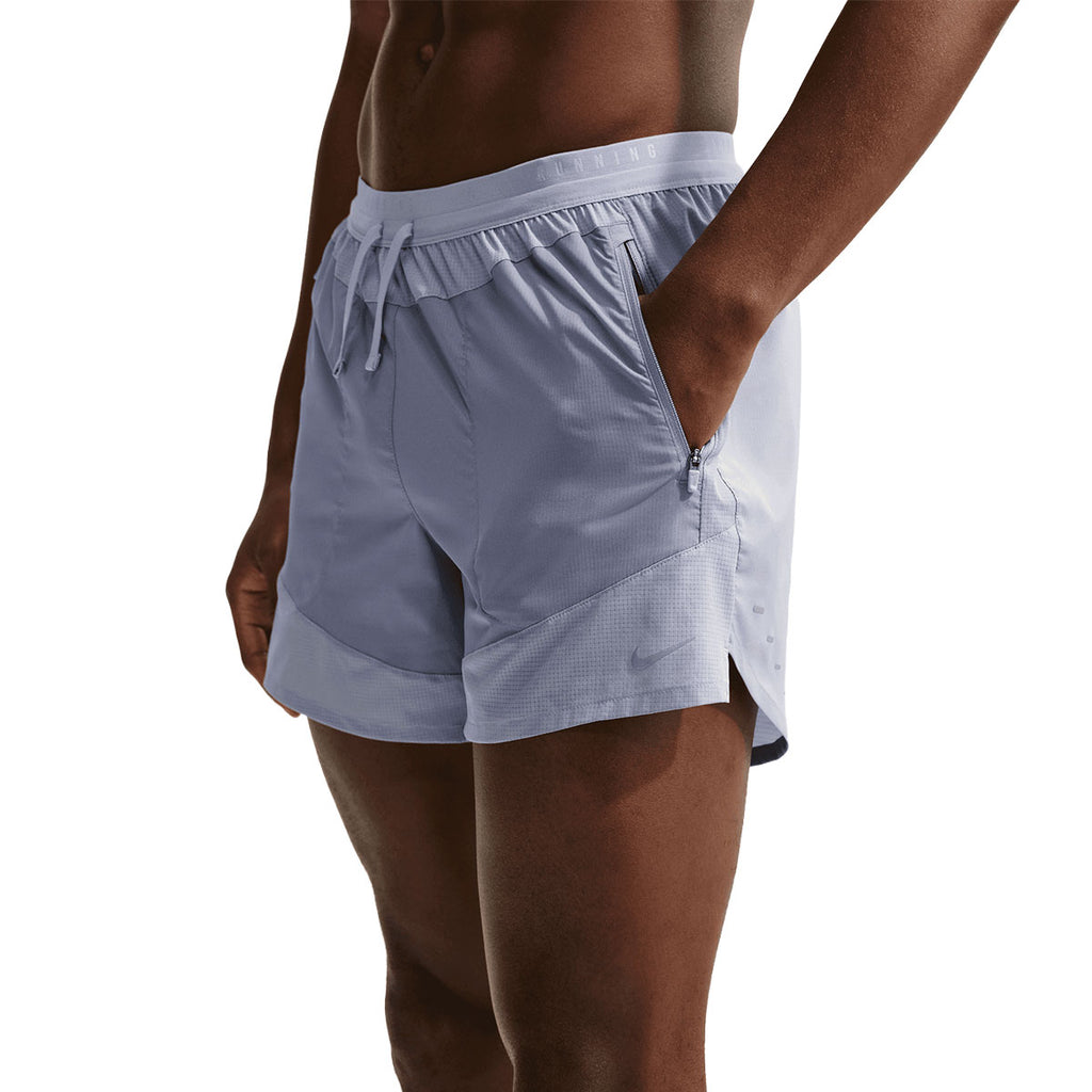 Nike Dri-FIT Novelty 5 Inch Shorts