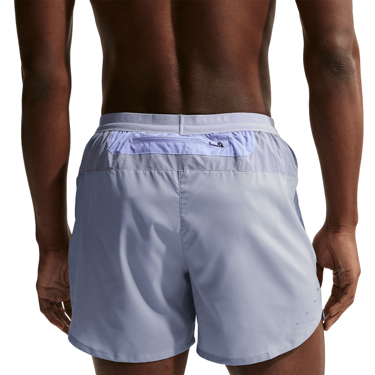 Nike Dri-FIT Novelty 5 Inch Shorts