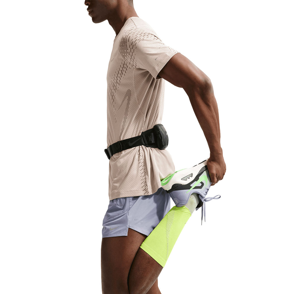 Nike Dri-FIT Novelty 5 Inch Shorts