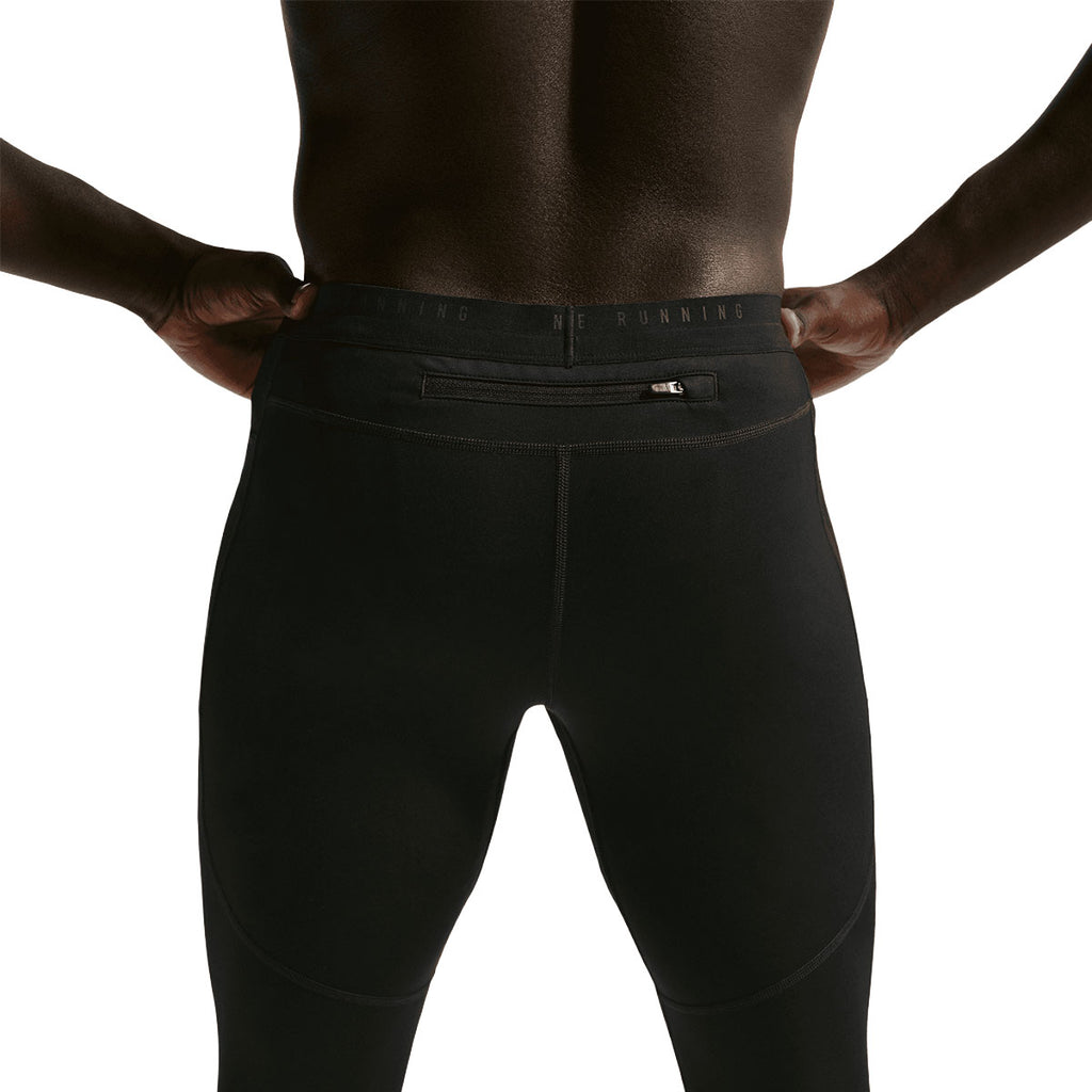 Nike Dri-FIT Stride Tight Herre