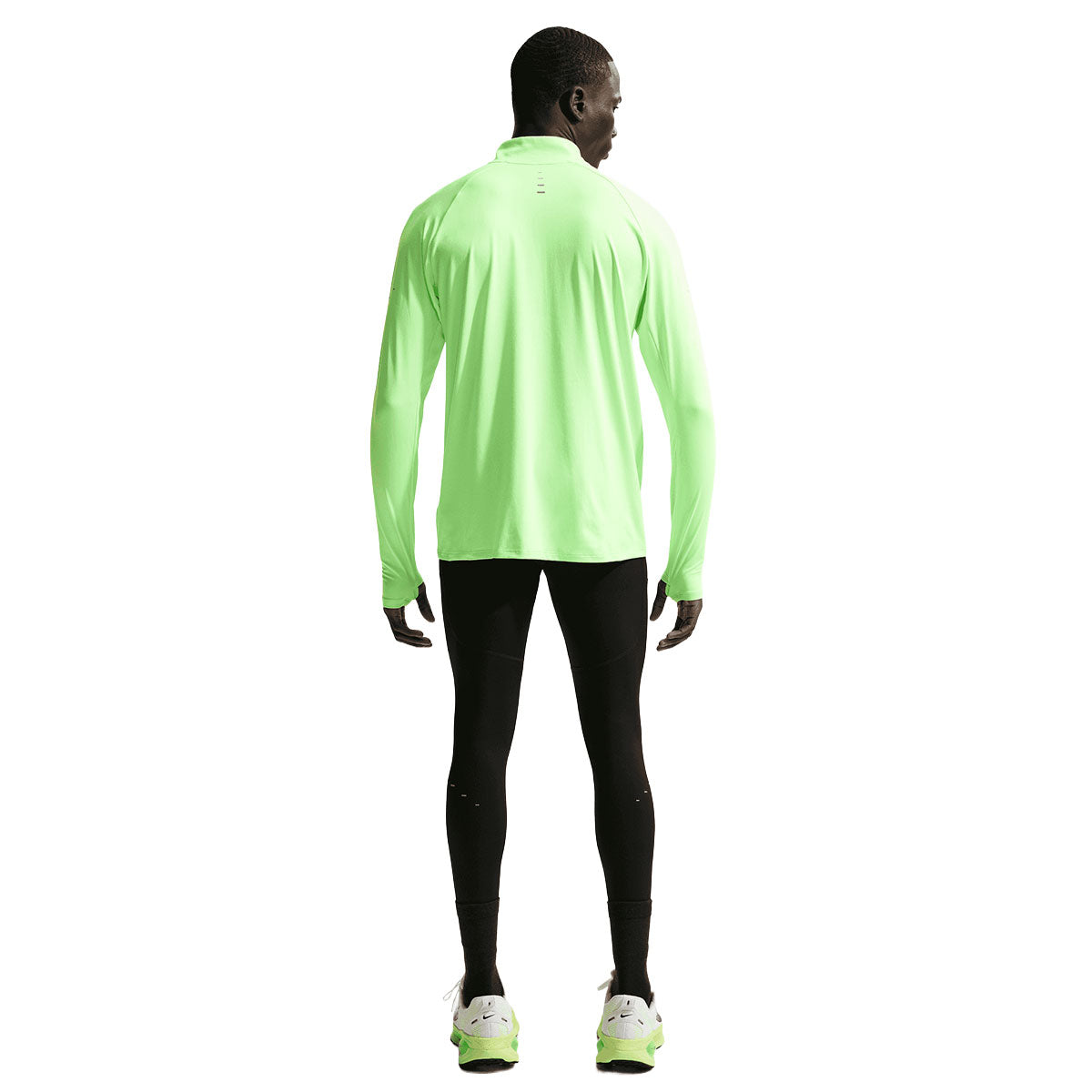Nike Dri-FIT Stride Tight Herre