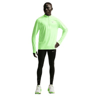 Nike Dri-FIT Stride Tight Herre