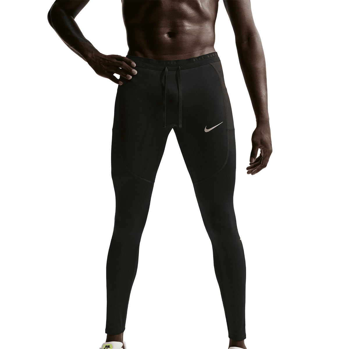 Nike Dri-FIT Stride Tight Herre