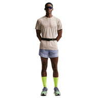Nike Dri-Fit ADV Stride Novelty T-shirt Herre