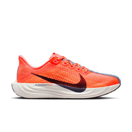 Nike Pegasus Plus Dame
