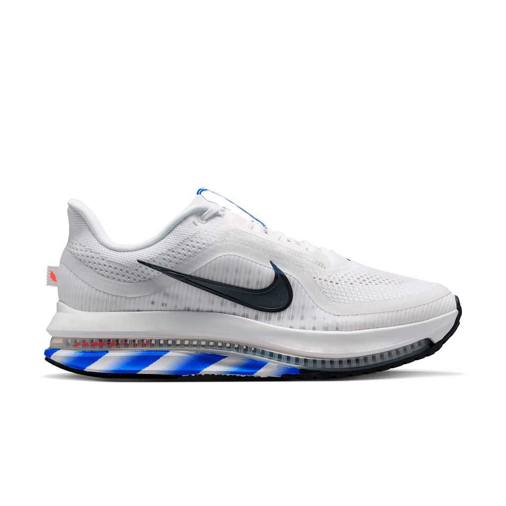 Nike Pegasus Premium CM Herre