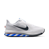 Nike Pegasus Premium CM Herre
