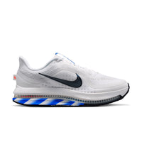 Nike Pegasus CM herre løbesko i hvid og blå farve