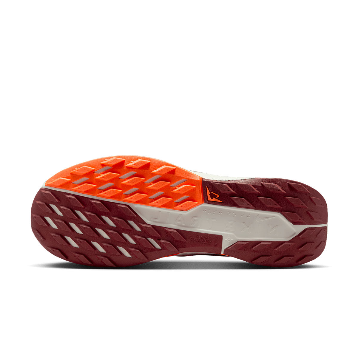 Nike Pegasus Trail 5 Herre