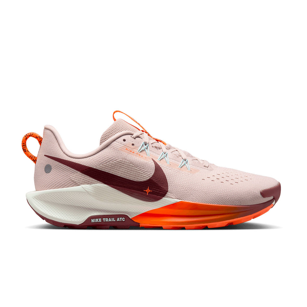 Nike Pegasus Trail 5 Herre