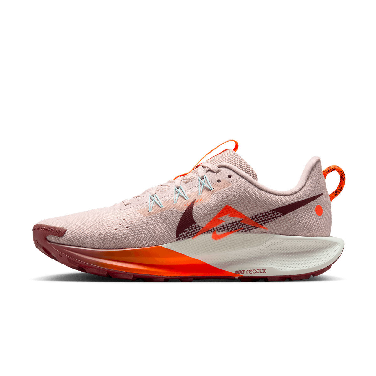 Nike Pegasus Trail 5 Herre