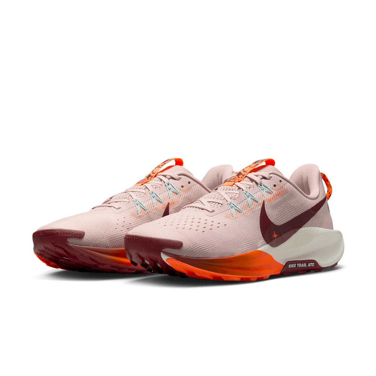 Nike Pegasus Trail 5 Herre