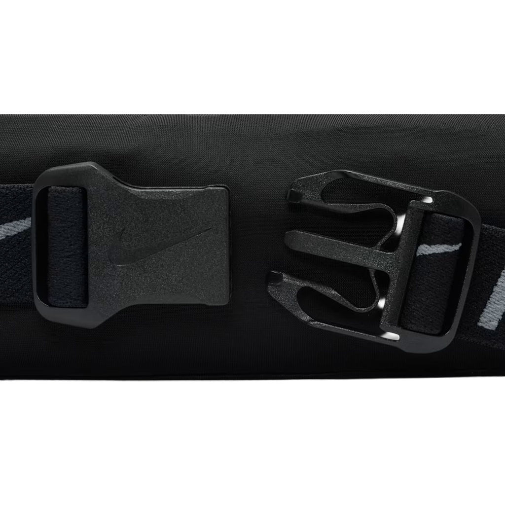 Nike Slim Waistpack 4.0 med justerbar spænde og rem