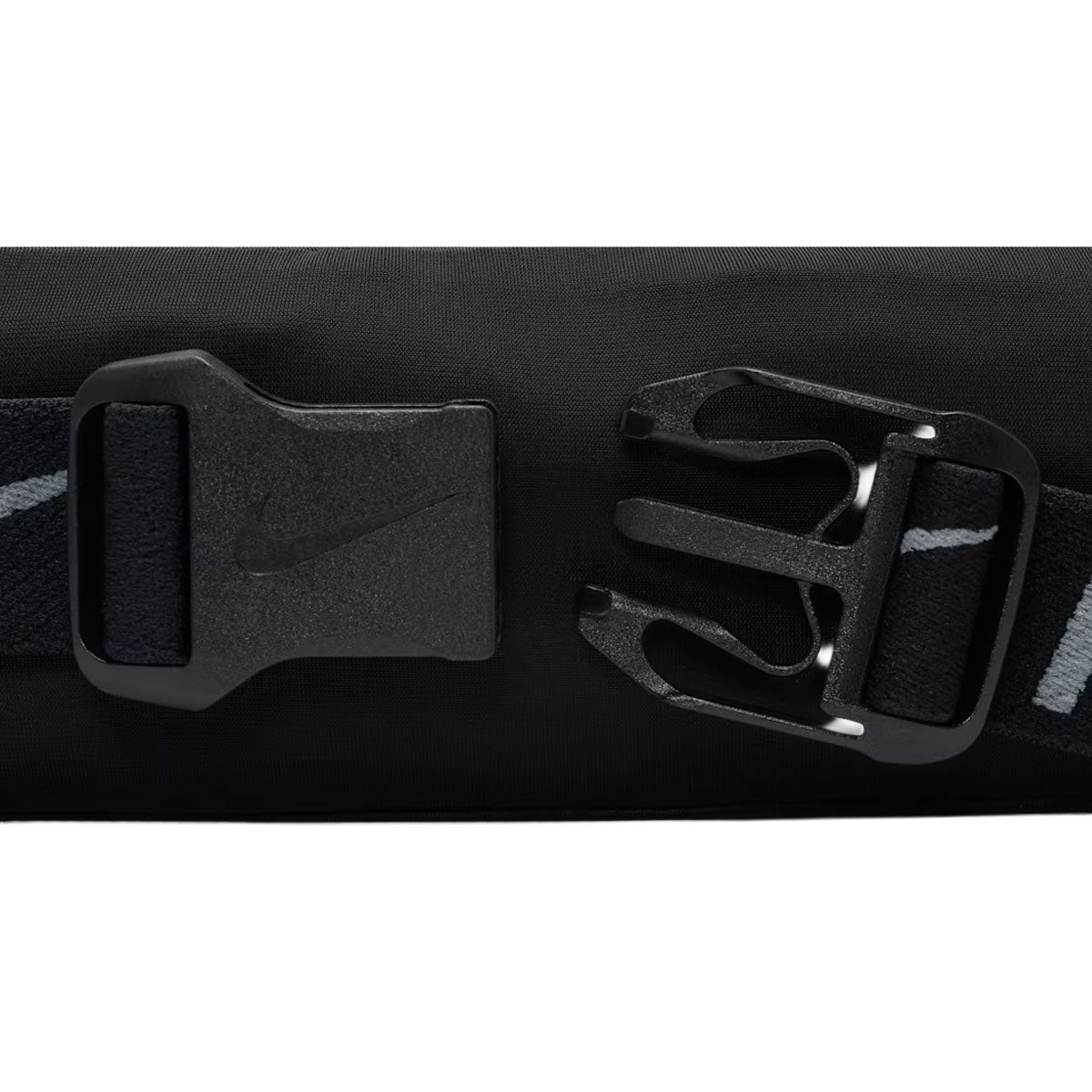 Nike Slim Waistpack 4.0 med justerbar spænde og rem