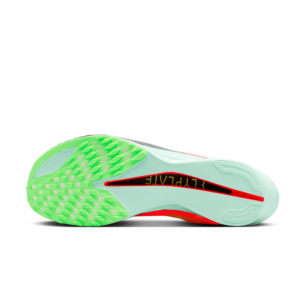 Nike Streakfly 2 Herre