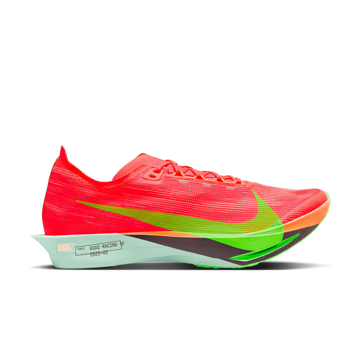 Nike Streakfly 2 Herre
