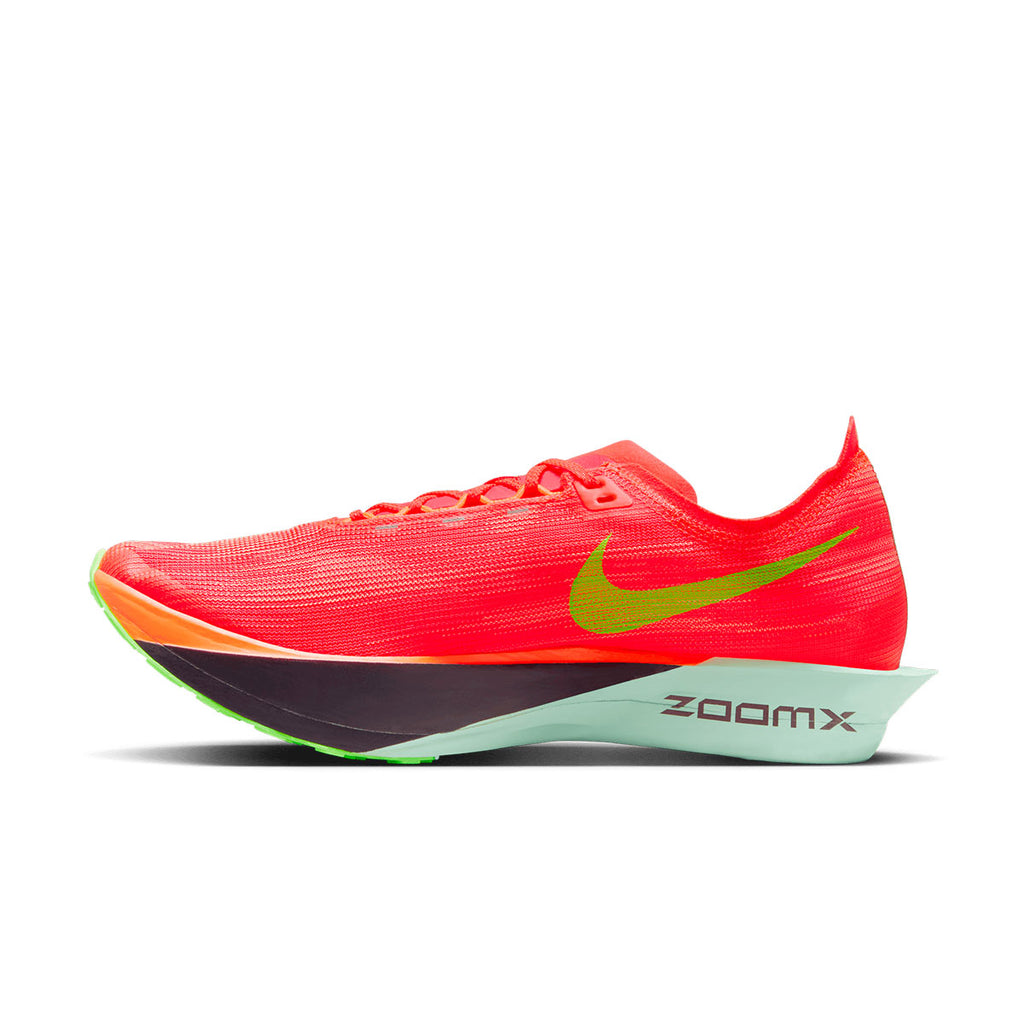 Nike Streakfly 2 Herre
