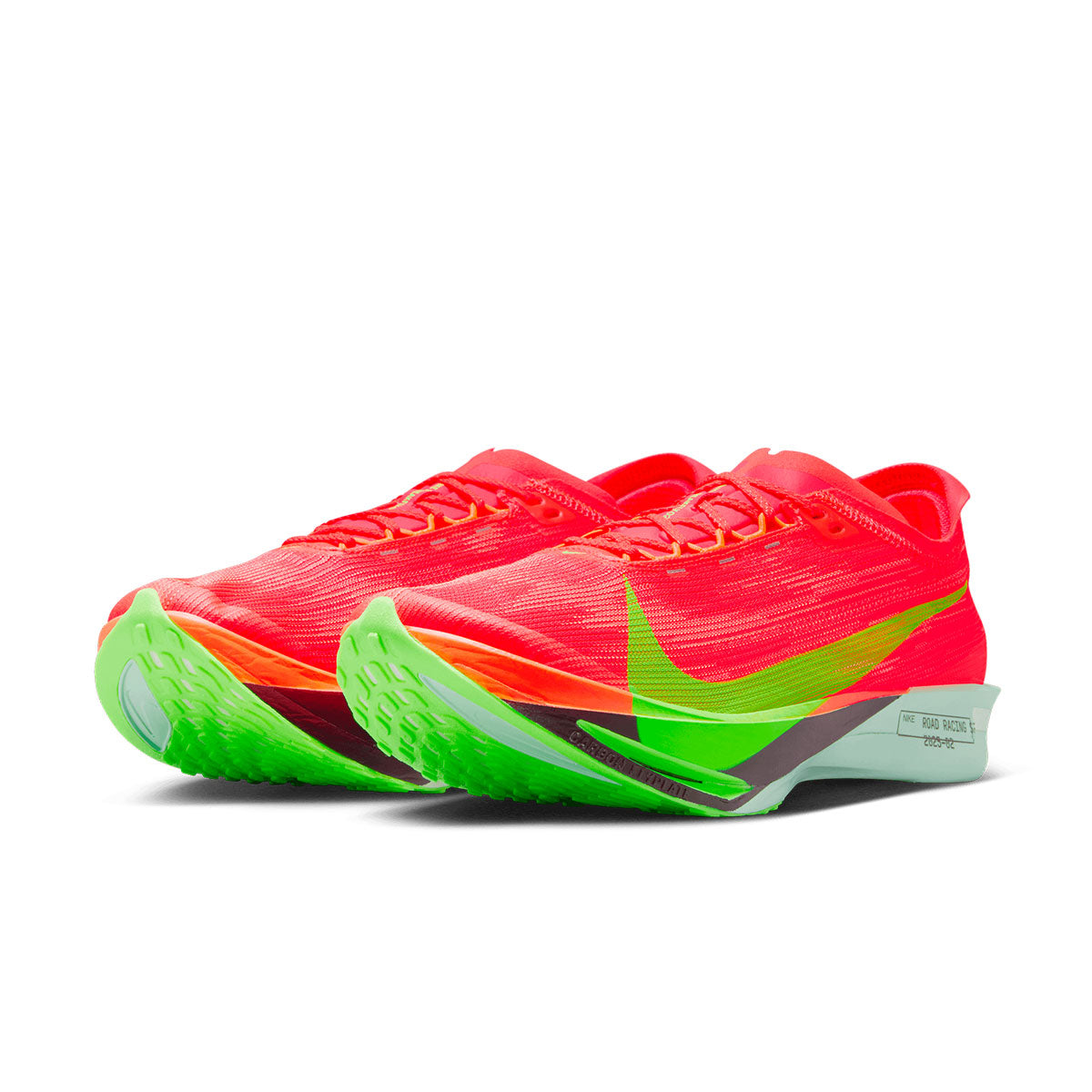 Nike Streakfly 2 Herre