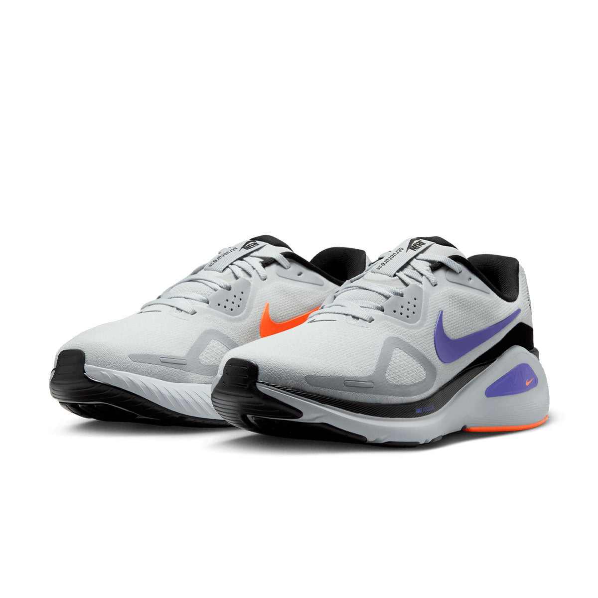 Nike Structure 26 Herre