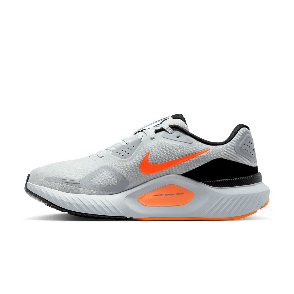 Nike Structure 26 Herre