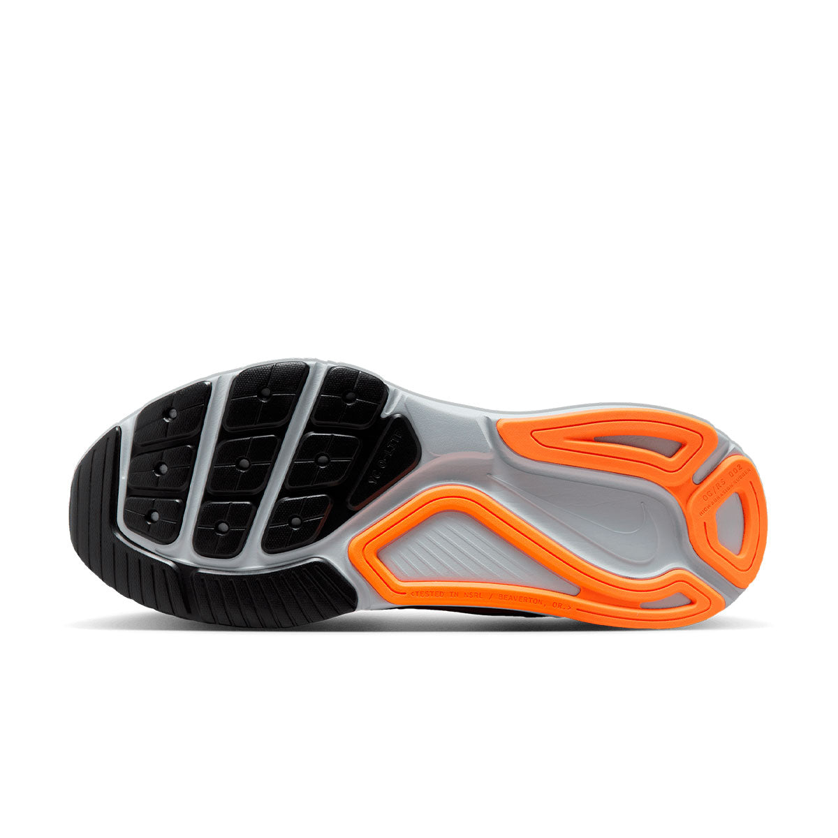 Nike Structure 26 Herre