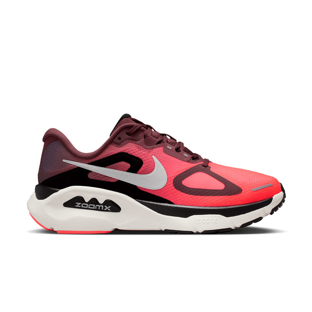 Nike Structure Plus Dame