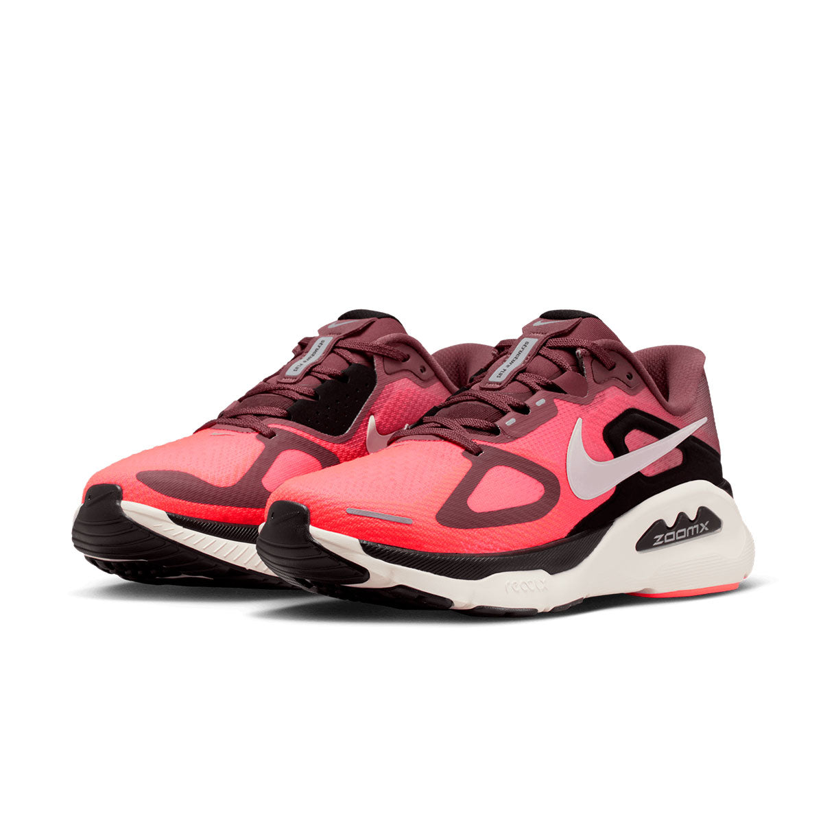 Nike Structure Plus Dame
