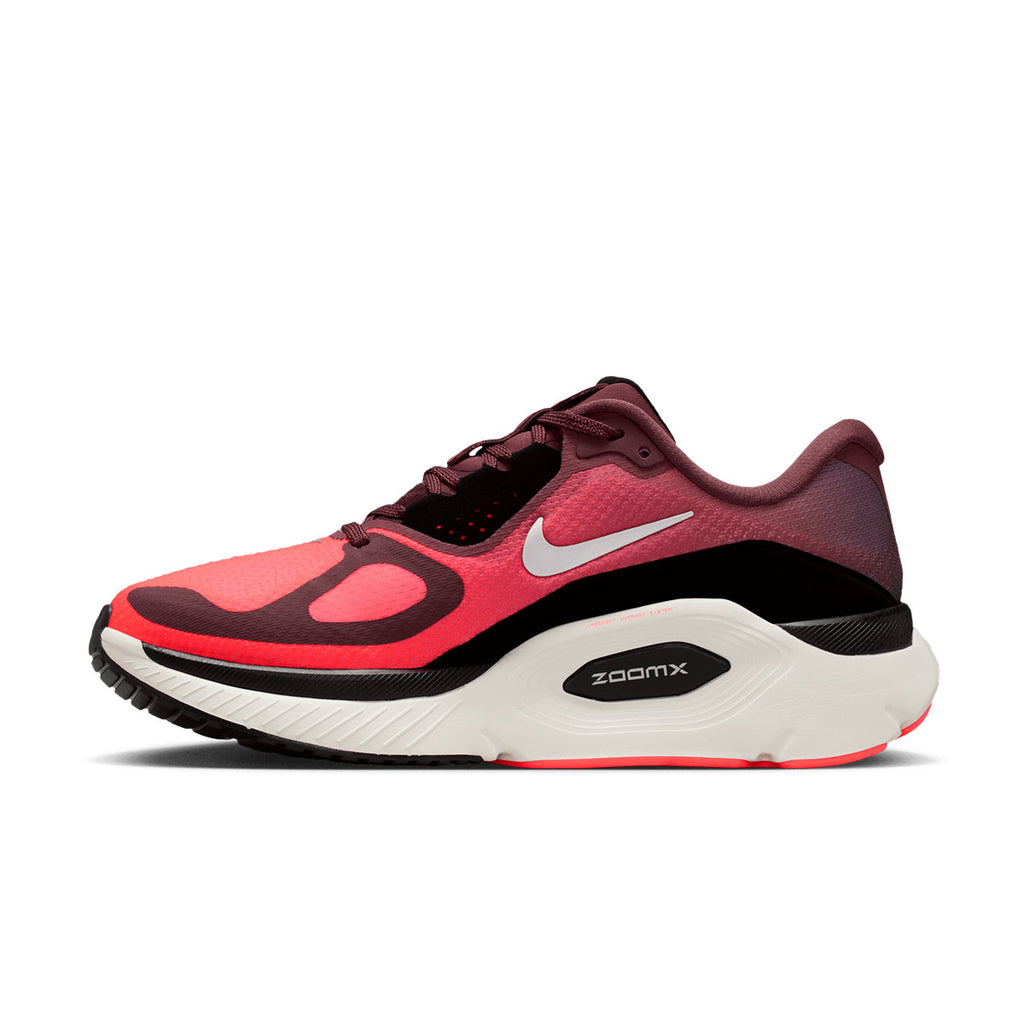 Nike Structure Plus Dame