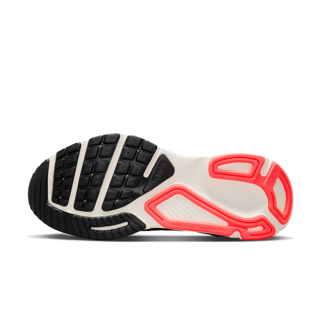 Nike Structure Plus Dame